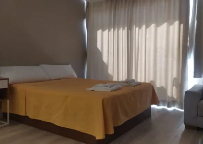 terrace-sea-view-studio-torremolinos