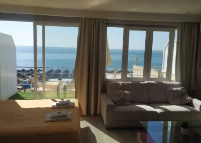 terrace-sea-view-studio-torremolinos