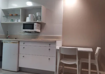 terrace-sea-view-studio-torremolinos