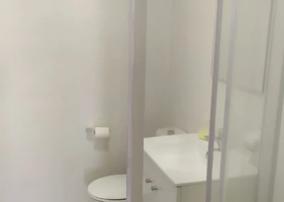 terrace-sea-view-studio-torremolinos