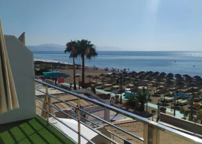 terrace-sea-view-studio-torremolinos
