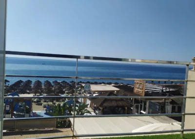 terrace-sea-view-studio-torremolinos