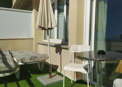 terrace-sea-view-studio-torremolinos