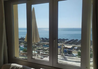 terrace-sea-view-studio-torremolinos