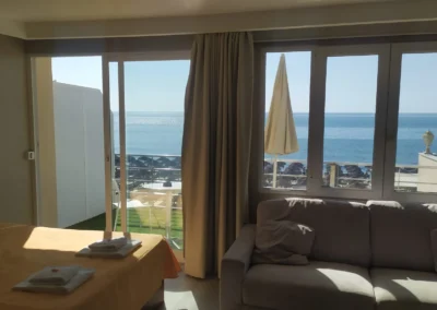 terrace-sea-view-studio-torremolinos