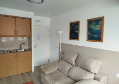 two-bedrooms-apartment-torremolinos