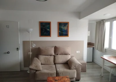 two-bedrooms-apartment-torremolinos