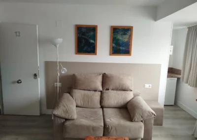 two-bedrooms-apartment-torremolinos