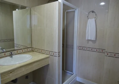 two-bedrooms-apartment-torremolinos