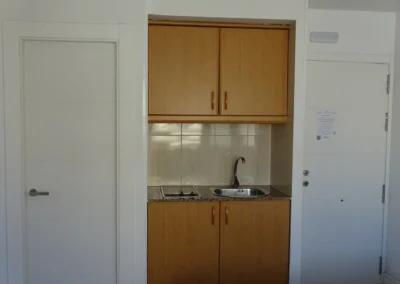 two-bedrooms-apartment-torremolinos