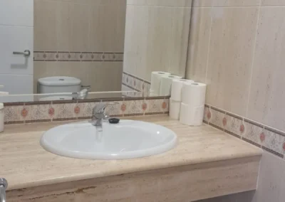 two-bedrooms-apartment-torremolinos