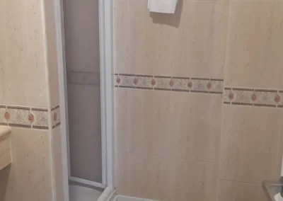 two-bedrooms-apartment-torremolinos