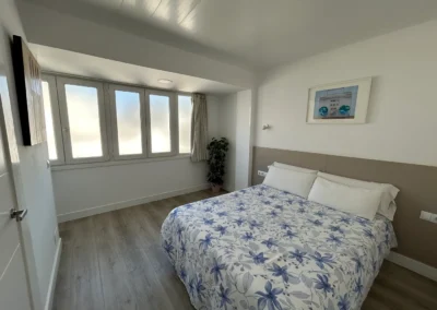 two-bedrooms-apartment-torremolinos