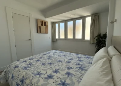 two-bedrooms-apartment-torremolinos