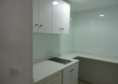 two-bedrooms-apartment-torremolinos