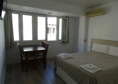 two-bedrooms-apartment-torremolinos