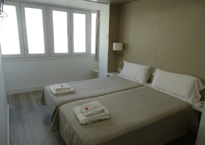 two-bedrooms-apartment-torremolinos