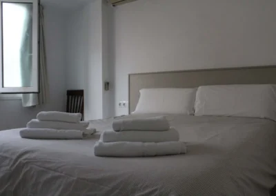 two-bedrooms-apartment-torremolinos