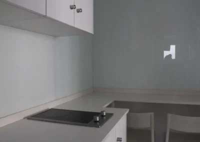 two-bedrooms-apartment-torremolinos