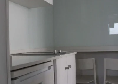 two-bedrooms-apartment-torremolinos