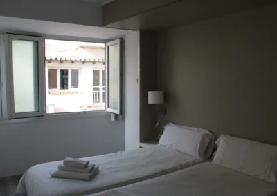 two-bedrooms-apartment-torremolinos