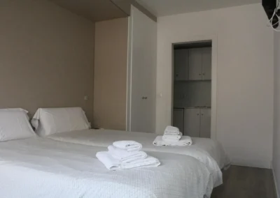 two-bedrooms-apartment-torremolinos
